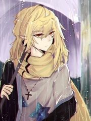 花季传媒免费在线观看